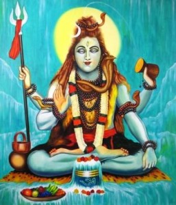 Shiva