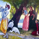 krishna_with_Gopis