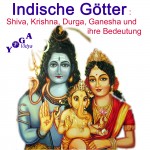 Indicshe Götter Podcast