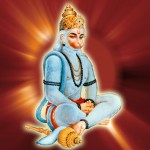 hanuman_19